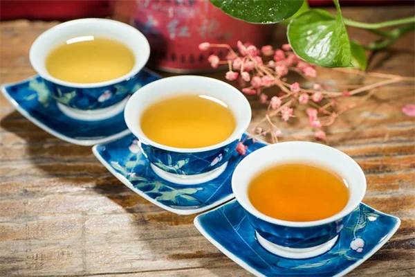 蒲公英品种図鑑：あなたの庭にぴったりの種類はどれ？