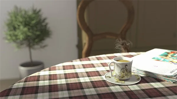 【無料でできる】段ボールを使った雑草対策、経験者が教える4つの裏技